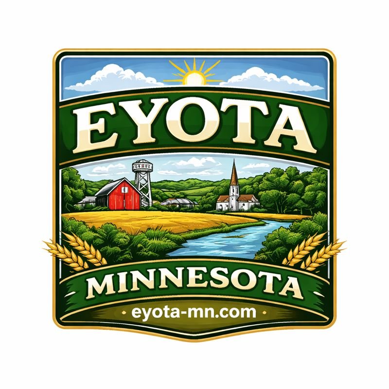 Eyota Minnesota Business Directory